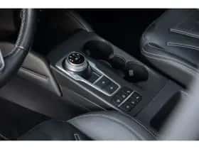 Ford Focus (2020) thumbnail 34