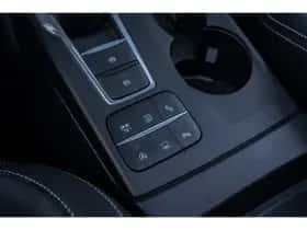 Ford Focus (2020) thumbnail 35