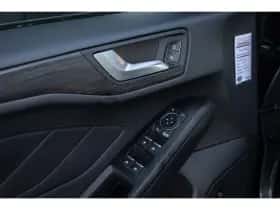 Ford Focus (2020) thumbnail 36