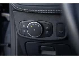 Ford Focus (2020) thumbnail 37