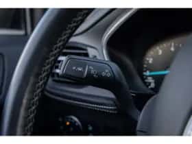 Ford Focus (2020) thumbnail 38