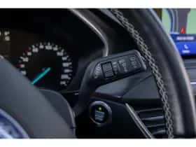 Ford Focus (2020) thumbnail 39