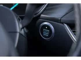 Ford Focus (2020) thumbnail 40