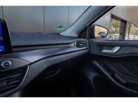 Ford Focus (2020) thumbnail 41