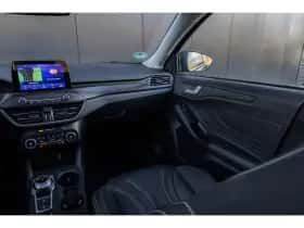 Ford Focus (2020) thumbnail 42