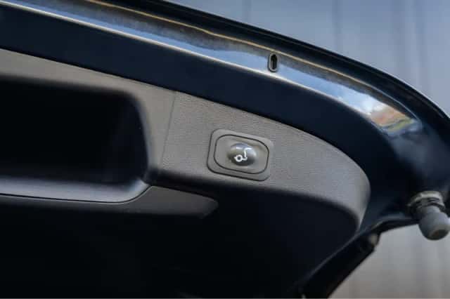 Ford Focus (2020) thumbnail 45