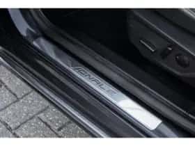 Ford Focus (2020) thumbnail 46