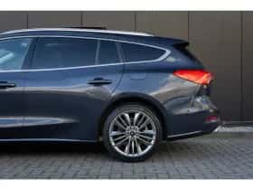 Ford Focus (2020) thumbnail 50