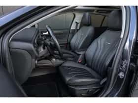 Ford Focus (2020) thumbnail 6