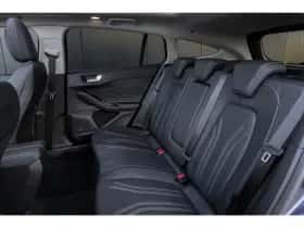 Ford Focus (2020) thumbnail 7
