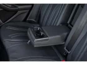 Ford Focus (2020) thumbnail 8