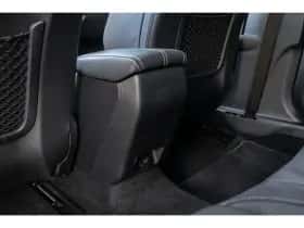 Ford Focus (2020) thumbnail 9