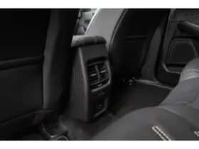 Ford Kuga (2021) thumbnail 12