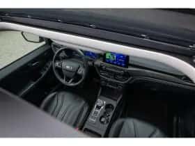Ford Kuga (2021) thumbnail 13