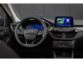 Ford Kuga (2021) thumbnail 15