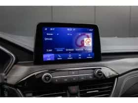 Ford Kuga (2021) thumbnail 20