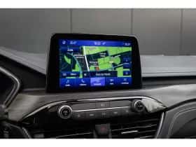 Ford Kuga (2021) thumbnail 21