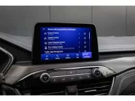 Ford Kuga (2021) thumbnail 26