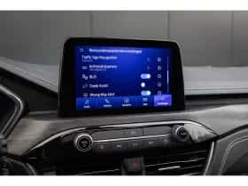 Ford Kuga (2021) thumbnail 27