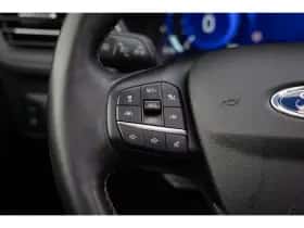 Ford Kuga (2021) thumbnail 29