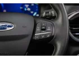 Ford Kuga (2021) thumbnail 30