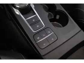 Ford Kuga (2021) thumbnail 35