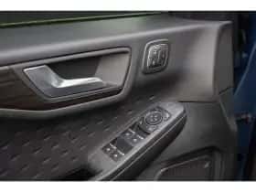 Ford Kuga (2021) thumbnail 37