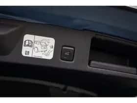 Ford Kuga (2021) thumbnail 44