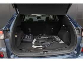 Ford Kuga (2021) thumbnail 45