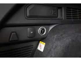 Ford Kuga (2021) thumbnail 46