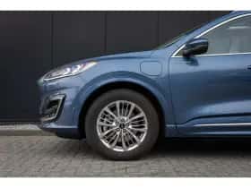 Ford Kuga (2021) thumbnail 47