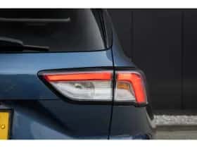 Ford Kuga (2021) thumbnail 50