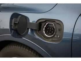 Ford Kuga (2021) thumbnail 51