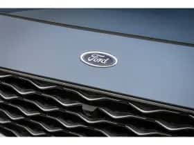 Ford Kuga (2021) thumbnail 52