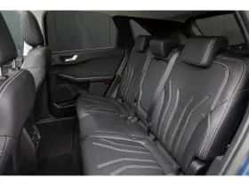 Ford Kuga (2021) thumbnail 10