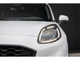 Ford Puma (2024) thumbnail 13