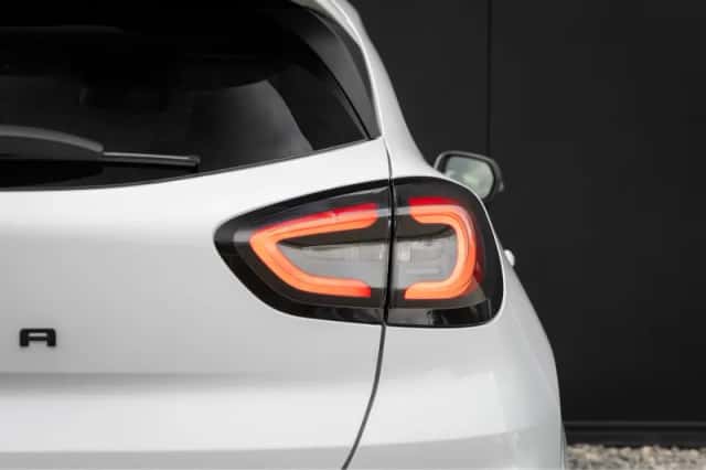 Ford Puma (2024) thumbnail 14