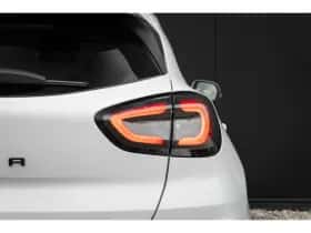 Ford Puma (2024) thumbnail 14