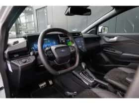 Ford Puma (2024) thumbnail 16