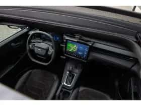 Ford Puma (2024) thumbnail 17