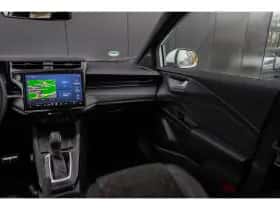 Ford Puma (2024) thumbnail 18