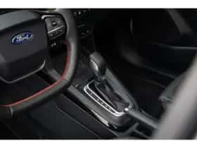 Ford Puma (2024) thumbnail 20