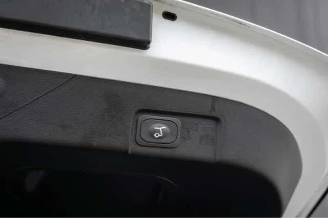 Ford Puma (2024) thumbnail 21