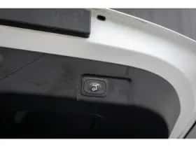 Ford Puma (2024) thumbnail 21