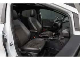 Ford Puma (2024) thumbnail 22