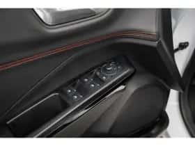 Ford Puma (2024) thumbnail 23