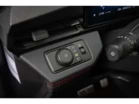 Ford Puma (2024) thumbnail 24