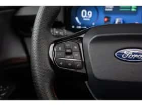 Ford Puma (2024) thumbnail 25