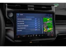Ford Puma (2024) thumbnail 28