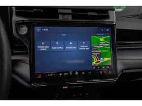 Ford Puma (2024) thumbnail 29